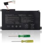 B31N1912 C31N1912 Laptop Battery fo