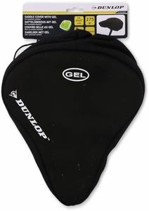 Dunlop - F