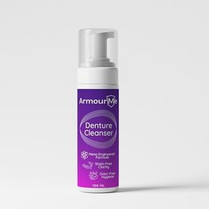 ArmourMe D
