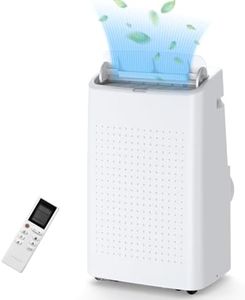 GarveeTech