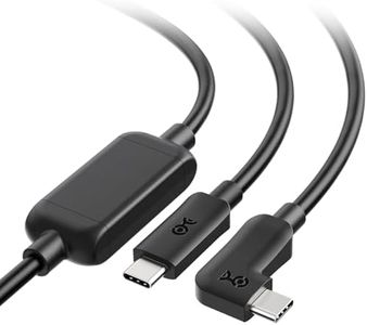 Cable Matt