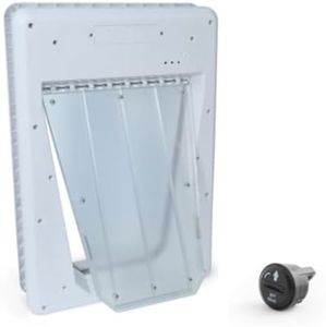 PetSafe El