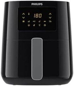 Philips Es