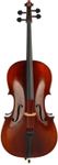 Eastman VC305 Andreas Eastman Intermediate Cello - 3/4 Size