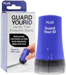 Guard Your ID Advanced Roller 2.0 I