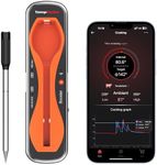 ThermoPro TempSpike 500 ft Wireless