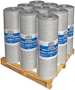 ARDEX FLEX