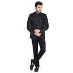 Dress Suits For Men