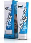 BPI Sports Shredding Gel – Topical 