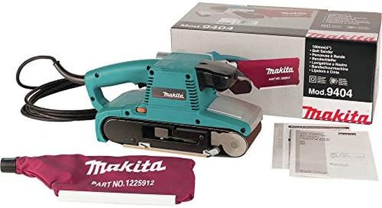 Makita 940