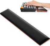 COLORCORAL Wrist Rest for Computer 