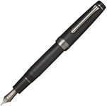 Sailor Fountain Pen Professional Ge