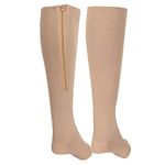 Design Compression Sock