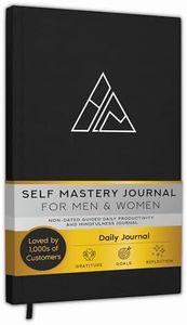 Self-Maste