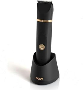 OLOV Elect