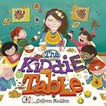 The Kiddie Table (Capstone Editions)