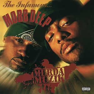 Murda Muzi