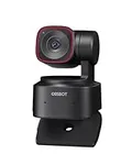 OBSBOT Tiny 2 Lite 4K Webcam for PC