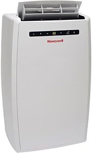 Honeywell,