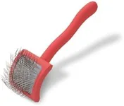 Chris Christensen Baby G Dog Slicke