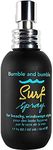 Bumble and Bumble Surf Spray - Travel Size, 1.7 ounces