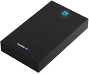 SABRENT USB 3.0 Tool Free Enclosure