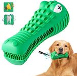 Durable Dog Chew Toy for Aggressive