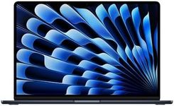 Apple 2026 MacBook Air 15-inch Lapt