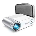 Mini Projector for iPhone, GooDee 2