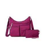 Baggallini Travel Gifts For Women