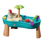 Step 2 Splish Splash Seas Water Table