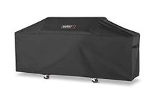 Weber 7194 outdoor barbecue/grill accessory Cover