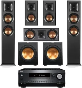 Klipsch Re