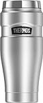 Thermos Stainless King Vacuum Insul