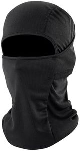 Fuinloth B
