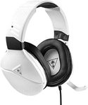 Turtle Beach Earforce Recon 200 White