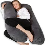 Stomach Pillow For Women