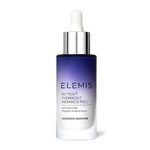 ELEMIS Peptide4 Overnight Radiance Peel, Enriched with AHAs and Nourishing Botanical Oils, Multi-Tasking Daily Lactic Acid Peel Gently Exfoliates for a Brighter, Flawless-Looking Complexion, 30ml