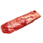 Halal Fresh Skirt Steak 2kg