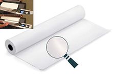 Marrutt 265gsm Pro Photo Gloss Inkjet Photo Paper - 24" Roll Format (610mm x 30m with 3" Core)