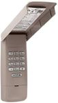 Liftmaster 877MAX Remote Keypad