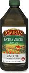 Pompeian Smooth Extra Virgin Olive 