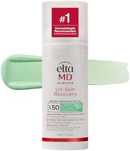 EltaMD UV 