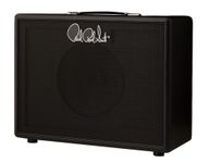 PRS Paul Reed Smith MT112 Mark Tremonti 1x12 Open Back Speaker Cabinet, 60 Watts 16 Ohms