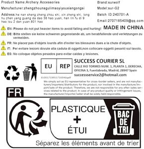 Slide 2