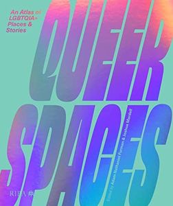 Queer Spac