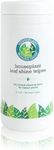 Leaf Cleaner Wipes for House Plants - Sparkling Leaf Shine for Indoor Plants - Houseplant Resource Center Plant Cleaning Wipes for Leaves - Root and Plant Duster Wipes (30 Count)