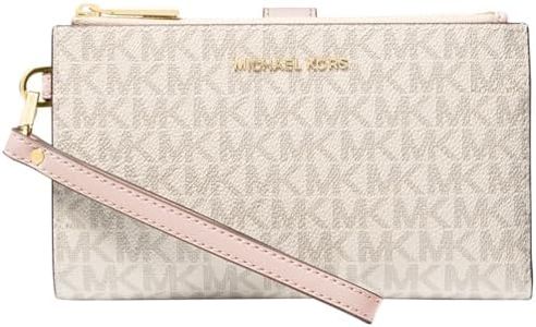 Michael Ko