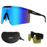 Revo Outdoor Sunglasses