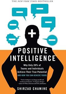 Positive I